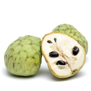 Cherimoya Klass1 1kg