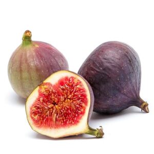 Fikon Färska Klass1 1kg