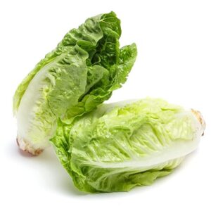 Gemsallad Klass1 1st