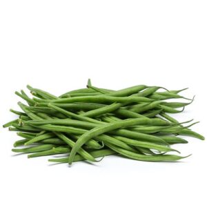 Haricots verts Klass1 1kg