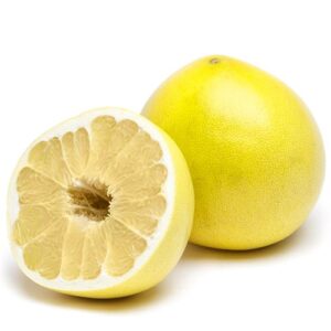 Pomelo Klass1 1kg