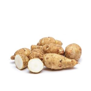 Jordärtskocka Klass1 250g