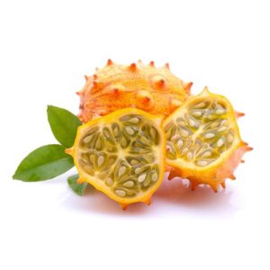 Kiwano Klass 1 1kg