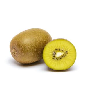 Kiwi Gul Klass1 1kg
