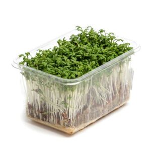 Krasse EKO Klass1 500g