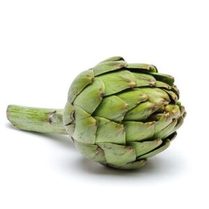 Kronärtskocka Klass1 1kg