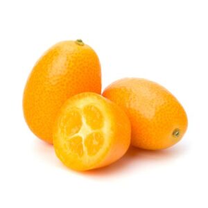 Cherimoya Klass1 1kg