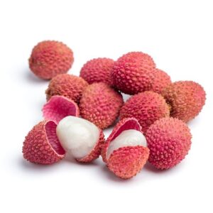 Litchi Klass1 1kg