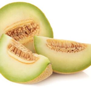 Melon Galia Klass1 1kg