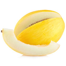 Melon Honung Klass1 1kg