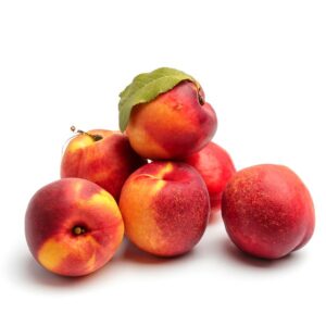 Nektariner Klass1 1kg