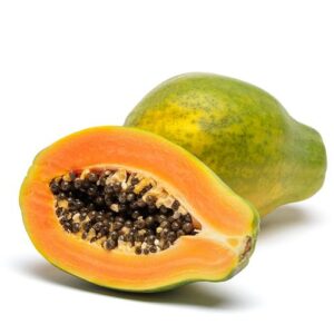 Papaya Klass1 1kg