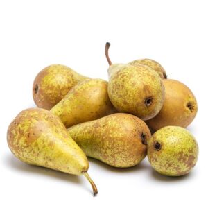 Päron Conference Klass2 1kg