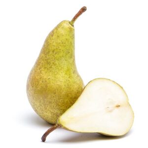 Päron Conference Klass1 1kg