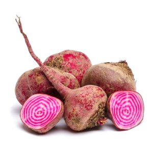 Polkabetor Klass1 1kg