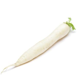 Rättika Klass1 250g