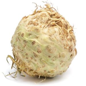 Rotselleri Klass1 250g