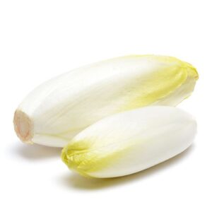 Sallad Endive Klass1 1st