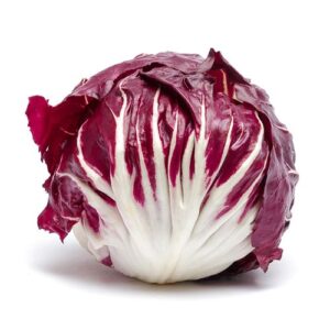 Sallad Rose Klass1 1kg