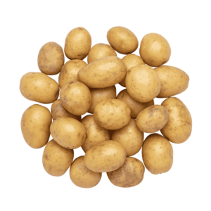 Kul potatis 1kg