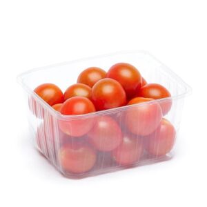 Tomat Cocktail Klass1 500g