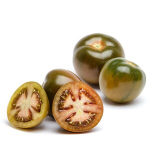 Tomat Chocmato Klass1 1kg